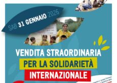 La Guida - Solidarietà internazionale con Emmaus
