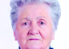 La Guida - “Qui a Chiabriera,  ci sono la mia casa e i miei ricordi, tutto quello che mi serve per vivere”