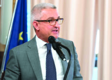 La Guida - Modello Cuneo: impresa familiare e diversificazione