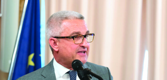 La Guida - Modello Cuneo: impresa familiare e diversificazione