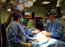 La Guida - A Cuneo un “Esophagel team” per i tumori all’esofago