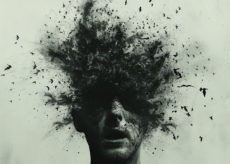 La Guida - Il bisogno di sicurezza e la necessità di fare i conti con l’incertezza