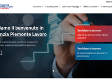 La Guida - Sono attive le nuove piattaforme regionali per cercare lavoro