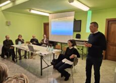 La Guida - Boves, il dibattito sull’ingresso nel Parco Fluviale