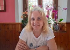 La Guida - L’ultimo saluto a Daniela Delfino