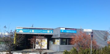 La Guida - Parcheggi in zona ospedale: il Comune frena sull’accordo con Sipac