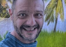 La Guida - Una Messa per ricordare Matteo Serale, deceduto a 51 anni