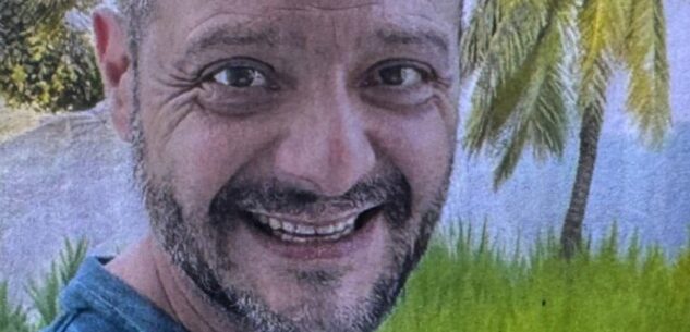 La Guida - Una Messa per ricordare Matteo Serale, deceduto a 51 anni