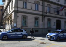 La Guida - Albergo-ristorante a Villafalletto, multe per quasi 40.000 euro