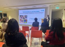 La Guida - Crescere bilingui: un’opportunità educativa per i bambini di oggi