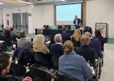 La Guida - A Cuneo un incontro sulle novità della Legge di Bilancio