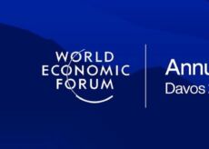 La Guida - Onestà, integrazione e cura della persona: questi sono i veri motori di sviluppo