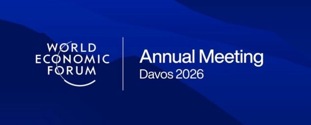 World Economic Forum