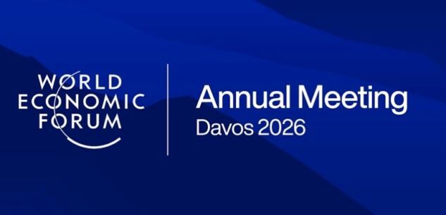 La Guida - Onestà, integrazione e cura della persona: questi sono i veri motori di sviluppo