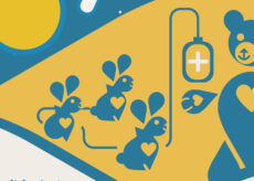 La Guida - Donazioni di plasma a Cuneo, Savigliano e Mondovì