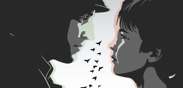 La Guida - Il 10 febbraio Cuneo celebra il Giorno del Ricordo