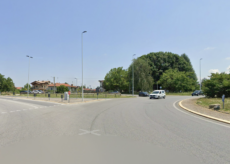 La Guida - Spinetta, la richiesta di attraversamenti perdonali in sicurezza