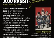 La Guida - “Filmentali”, rassegna cinematografica di Rifreddo