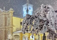 La Guida - A Paesana 4.000 euro per gli edifici di culto