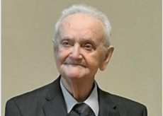 La Guida - Lutto a Costigliole, morto il pioniere della “cipolla piatta”