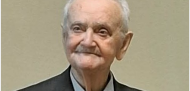 La Guida - Lutto a Costigliole, morto il pioniere della “cipolla piatta”