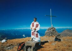 La Guida - “Una luce che resta”, nel ricordo di don Frenk