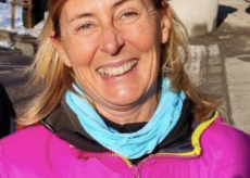 La Guida - Muore Alessandra Pasquale, dirigente del Liceo Ancina di Fossano