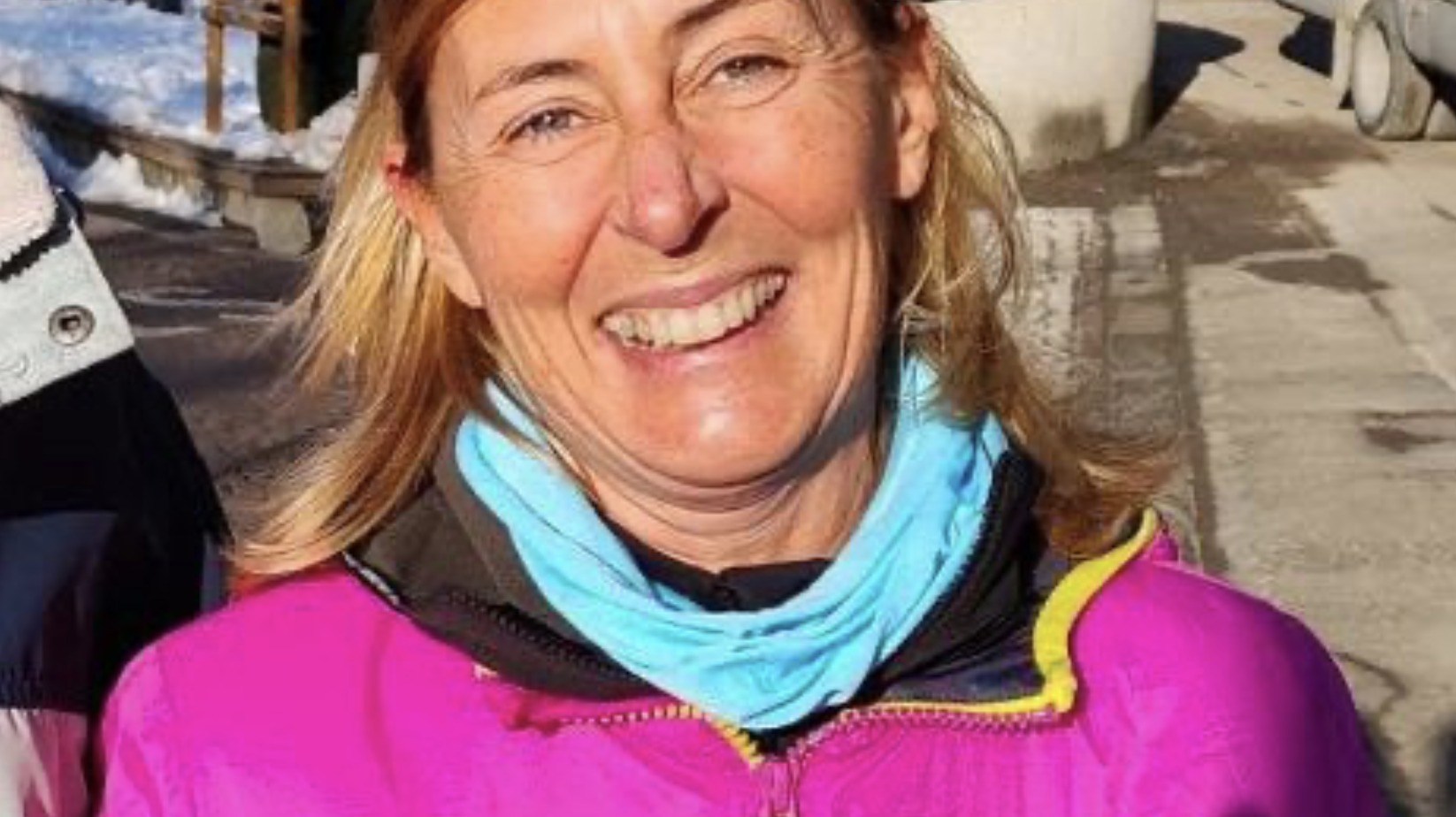 Muore Alessandra Pasquale, dirigente del Liceo Ancina di Fossano