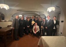 La Guida - Educazione finanziaria con il Lions Carrù-Dogliani