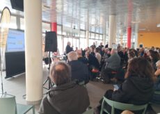 La Guida - Dal testamento biologico alle DAT: capire, scegliere, decidere