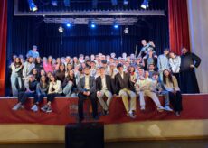 La Guida - Credenti liberi di servire, il messaggio di don Bosco oggi nel 2026