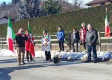 La Guida - Borgo, il ricordo di Giovanni Lovera a 81 anni dalla morte