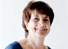 La Guida - La scomparsa a Peveragno di Marina Cortassa