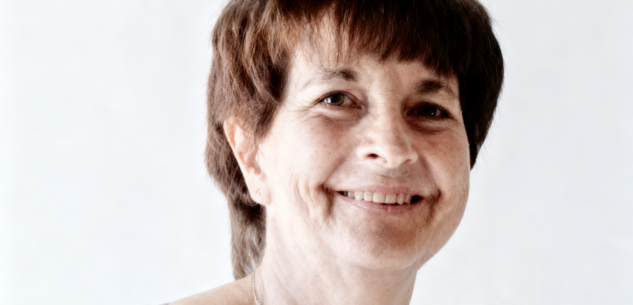 La Guida - La scomparsa a Peveragno di Marina Cortassa