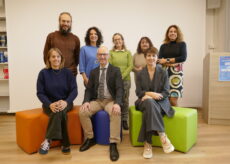 La Guida - Liceo del Made in Italy all’Itis, per chi vuole capire e guardare lontano