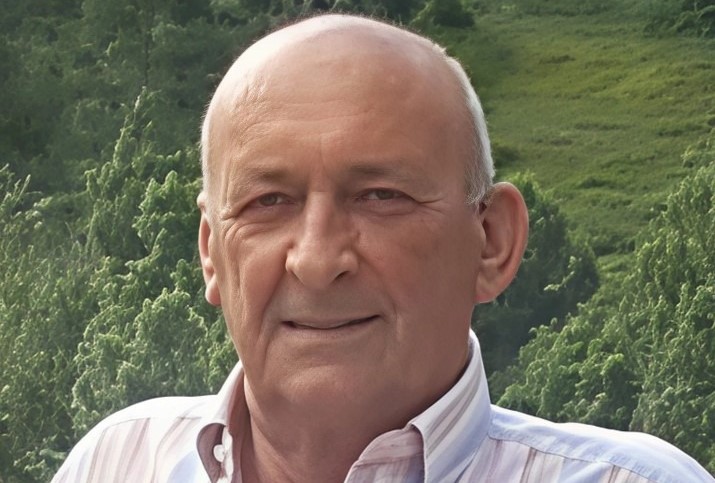 La comunità di Gesù Lavoratore dà l’addio a Aldo Comba