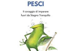 La Guida - Oltre lo stagno