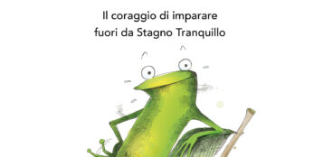 La Guida - Oltre lo stagno