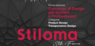 La Guida - AgenForm lancia il primo concorso di transportation e product design