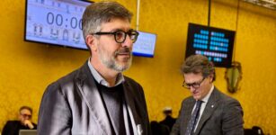 La Guida - Calderoni (Pd) sul Tenda: “La Regione fornisca un cronoprogramma ufficiale”