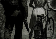 La Guida - Un segreto dimenticato