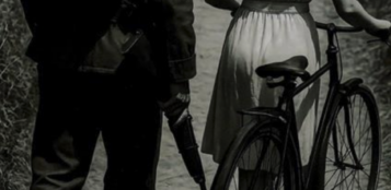 La Guida - Un segreto dimenticato