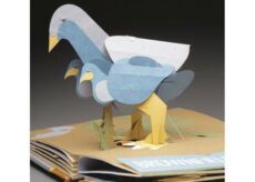 La Guida - A Borgo proseguono i laboratori di “Spazio Giò”