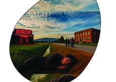 La Guida - I fantasmi del passato