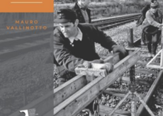 La Guida - Emigrati per lavoro