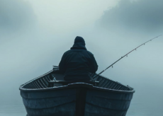 La Guida - Per vivere giuste relazioni con sé stessi e con gli altri