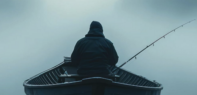 La Guida - Per vivere giuste relazioni con sé stessi e con gli altri