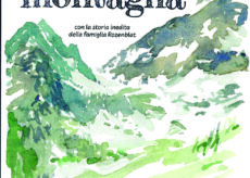 La Guida - Aprire la porta a chi bussa esperienza di ieri per l’oggi