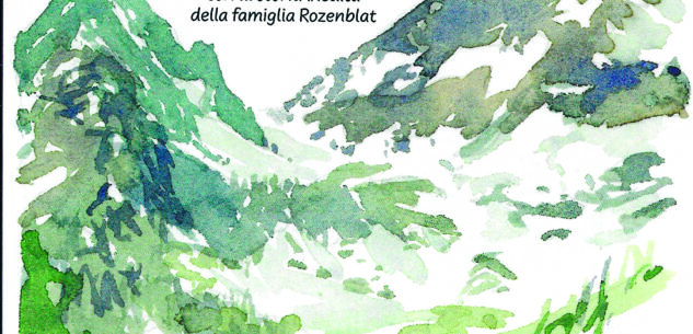 La Guida - Aprire la porta a chi bussa esperienza di ieri per l’oggi