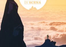 La Guida - La montagna protagonista sul grande schermo